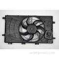 13286332 Buick nuevo ventilador de ventilador de radiador Regal